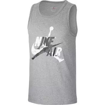 Майка Jordan Jumpman Classics