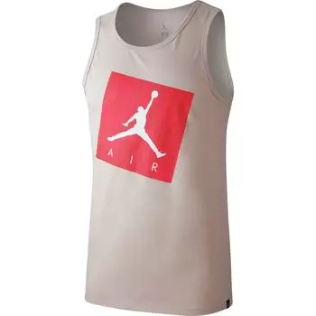 Майка Jordan Sportswear Jumpman Air