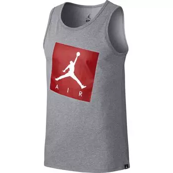 Майка Jordan Sportswear Jumpman Air