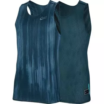 Майка KD Nike Dri-FIT