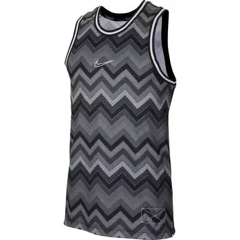 Майка Nike Dri-FIT