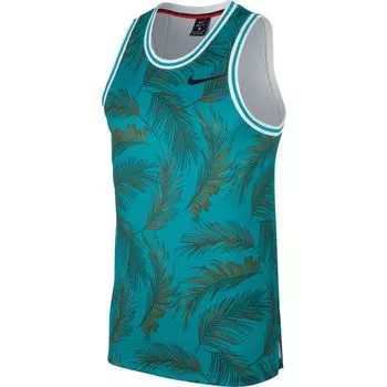 Майка Nike Dri-FIT DNA