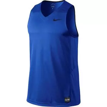 Майка Nike Elite