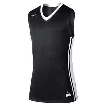 Майка Nike National Varsity Stock