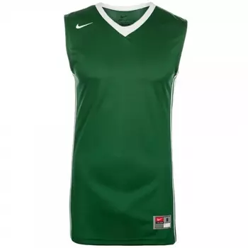 Майка Nike National Varsity Stock