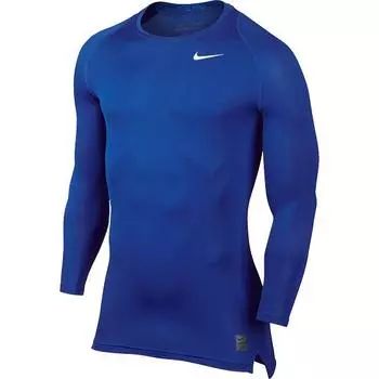 Майка Nike Pro Cool Compression