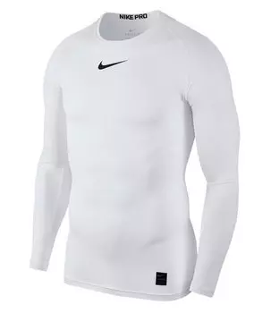 Майка Nike Pro Top