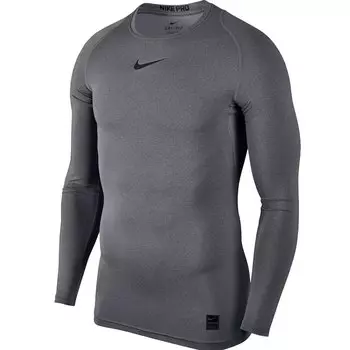 Майка Nike Pro Top