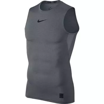 Майка Nike Pro Top