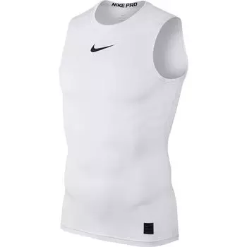 Майка Nike Pro Top