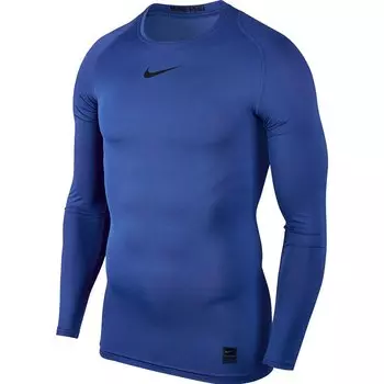 Майка Nike Pro Top