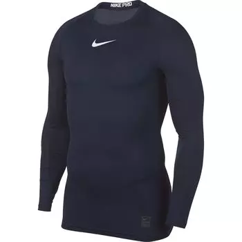 Майка Nike Pro Top