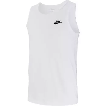 Майка Nike Sportswear