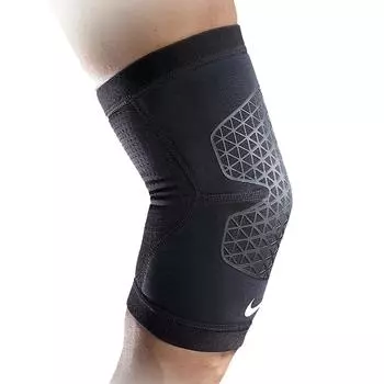Налокотник Nike
