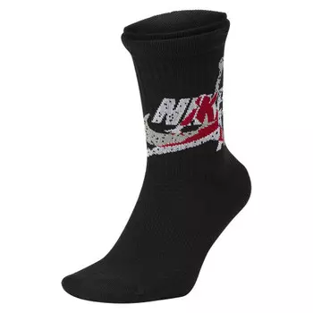 Носки Jordan Legacy