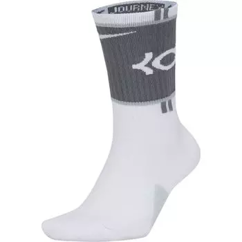 Носки KD Elite Basketball