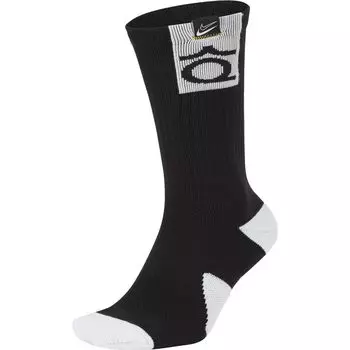 Носки KD Nike Elite