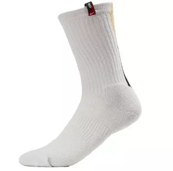 Носки Kyrie Elite