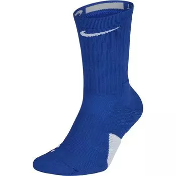 Носки Nike Basketball Crew Socks
