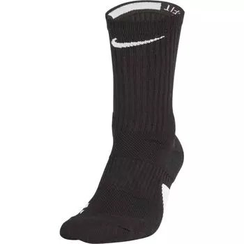 Носки Nike Basketball Crew Socks