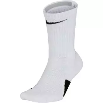 Носки Nike Basketball Crew Socks