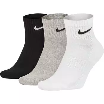 Носки Nike Everyday Cushion Ankle