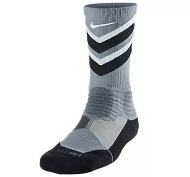 Носки Nike Hyper Elite