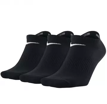 Носки Nike Lightweight No-Show