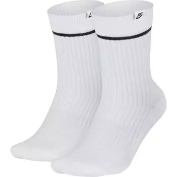 Носки Nike Sneaker Sox Essential