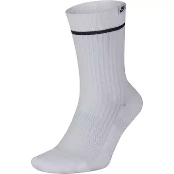 Носки Nike SNKR Sox