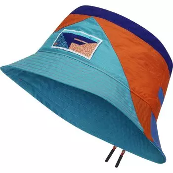 Панама Nike Flight