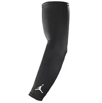 Рукав Jordan Basketball Arm Shooter Sleeve