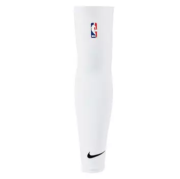 Рукав Nike NBA ShooterH Sleeve (one Sleeve)
