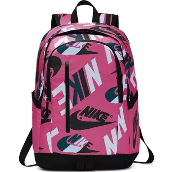 Рюкзак Nike