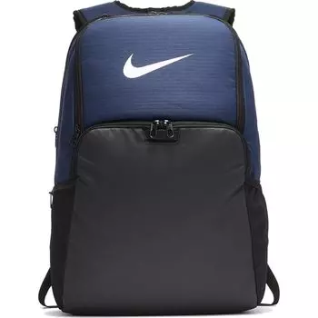 Рюкзак Nike Brasilia