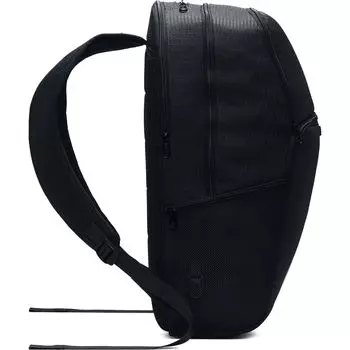 Рюкзак Nike Brasilia 9.0