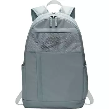 Рюкзак Nike Elemental 2.0