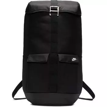Рюкзак Nike Explore
