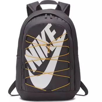 Рюкзак Nike Hayward 2.0