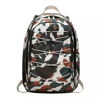 Рюкзак Nike Hayward 2.0 Camo