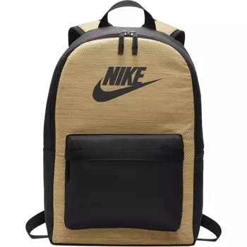 Рюкзак Nike Heritage 2.0
