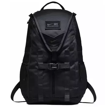 Рюкзак Nike NK SFS RECRUIT BKPK