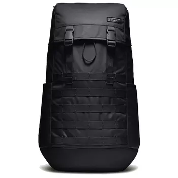 Рюкзак Nike Sportswear AF1 Backpack