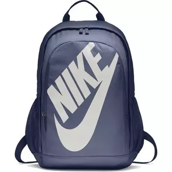 Рюкзак Nike Sportswear Hayward Futura 2.0