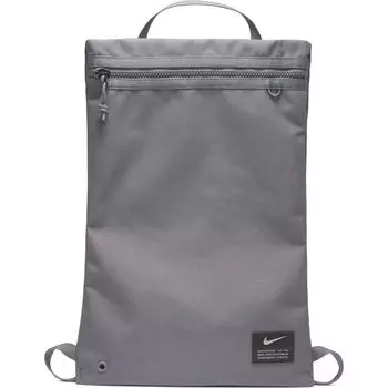 Рюкзак Nike Utility