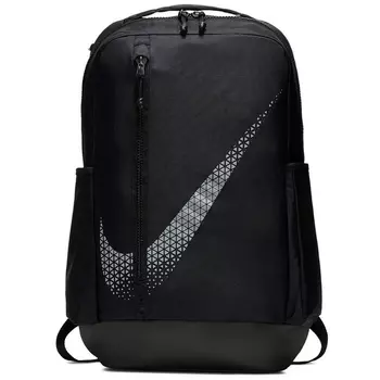 Рюкзак Nike Vapor Power