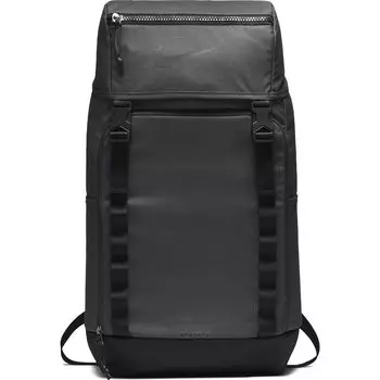 Рюкзак Nike Vapor Speed 2.0