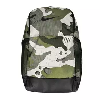 Рюкзак NK BRSLA M BKPK - 9.0 AOP3