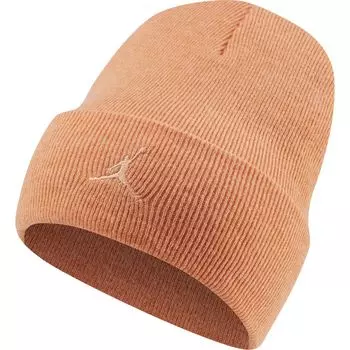 Шапка Jordan 23 Engineered Cuffed