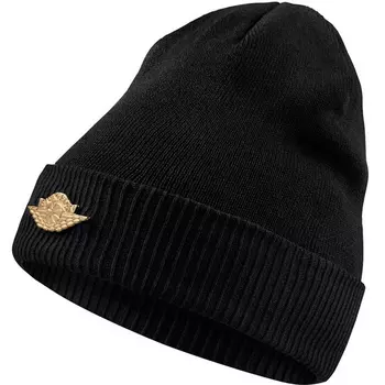 Шапка Jordan Jumpman Beanie Cuff